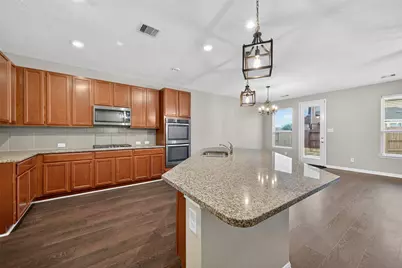 25403 King Reyes Street, Katy, TX 77493 - Photo 6
