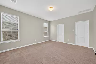 25403 King Reyes Street, Katy, TX 77493 - Photo 24