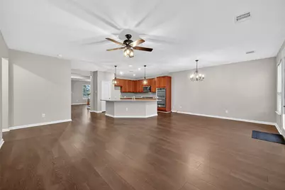 25403 King Reyes Street, Katy, TX 77493 - Photo 10