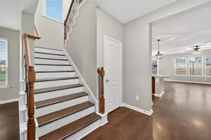 25403 King Reyes St, Katy, TX 77493 - Photo 4