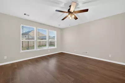 25403 King Reyes Street, Katy, TX 77493 - Photo 12