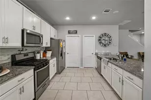 20068 Northpark Ash Ln, Porter, TX 77365 - Photo 8