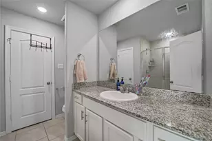 20068 Northpark Ash Ln, Porter, TX 77365 - Photo 12