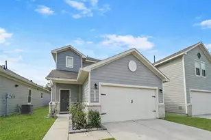 20068 Northpark Ash Ln, Porter, TX 77365 - Photo 2