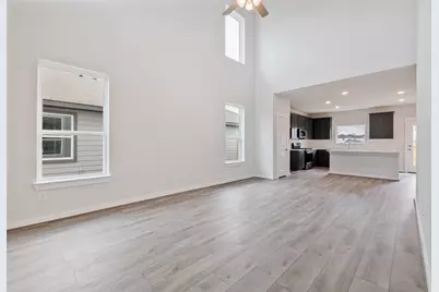 11885 Stratosphere Street, Conroe, TX 77303 - Photo 6
