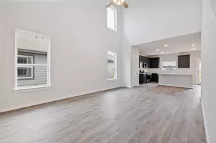 11885 Stratosphere St, Conroe, TX 77303 - Photo 6