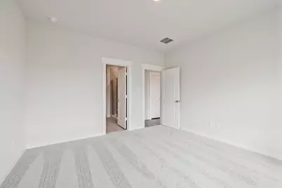 11885 Stratosphere Street, Conroe, TX 77303 - Photo 18