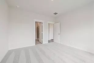 11885 Stratosphere St, Conroe, TX 77303 - Photo 18