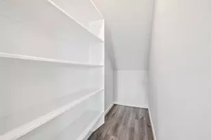 11885 Stratosphere St, Conroe, TX 77303 - Photo 16