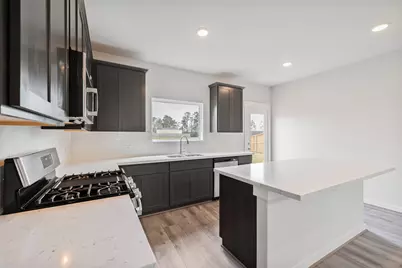 11885 Stratosphere Street, Conroe, TX 77303 - Photo 10