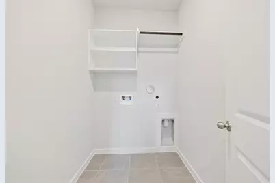 11885 Stratosphere Street, Conroe, TX 77303 - Photo 24