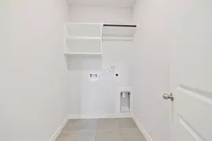 11885 Stratosphere St, Conroe, TX 77303 - Photo 24