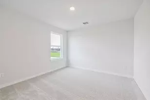 11885 Stratosphere St, Conroe, TX 77303 - Photo 28