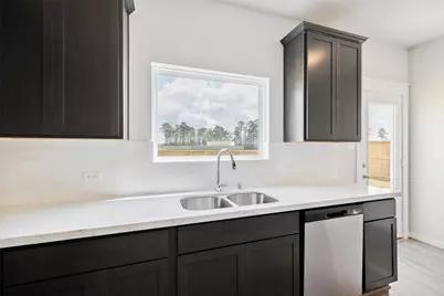 11885 Stratosphere Street, Conroe, TX 77303 - Photo 12