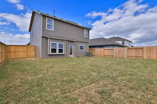 11885 Stratosphere St, Conroe, TX 77303 - Photo 34