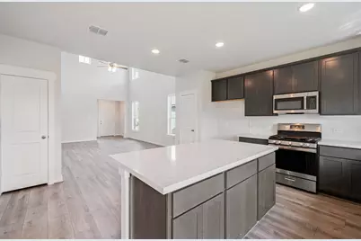 11885 Stratosphere Street, Conroe, TX 77303 - Photo 14