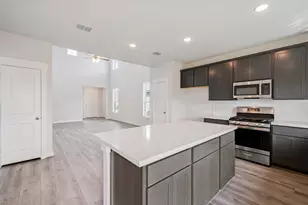 11885 Stratosphere St, Conroe, TX 77303 - Photo 14
