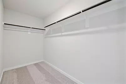 11885 Stratosphere Street, Conroe, TX 77303 - Photo 32