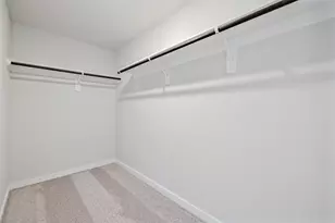 11885 Stratosphere St, Conroe, TX 77303 - Photo 32