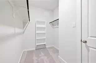 11885 Stratosphere St, Conroe, TX 77303 - Photo 22
