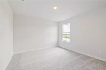 11885 Stratosphere Street, Conroe, TX 77303 - Photo 26