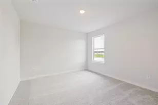 11885 Stratosphere St, Conroe, TX 77303 - Photo 26