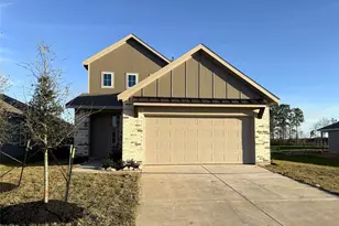 11885 Stratosphere St, Conroe, TX 77303 - Photo 1