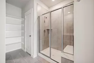 11885 Stratosphere St, Conroe, TX 77303 - Photo 20