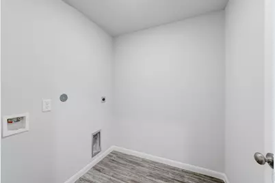 1245 Ss Brewer Drive, Vidor, TX 77662 - Photo 14