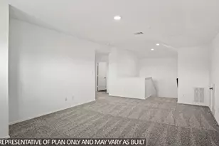 27635 Oasis Rdg Dr, Katy, TX 77493 - Photo 10