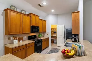 6030 Starbrook Creek Dr, Katy, TX 77494 - Photo 12