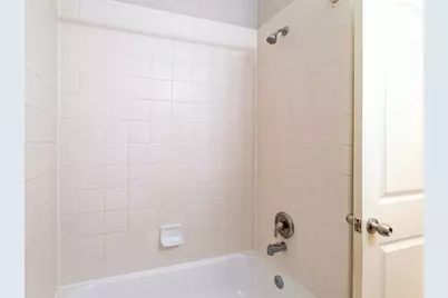 6030 Starbrook Creek Drive, Katy, TX 77494 - Photo 26