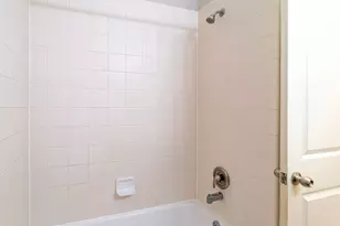 6030 Starbrook Creek Dr, Katy, TX 77494 - Photo 26