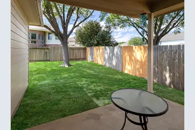 6030 Starbrook Creek Drive, Katy, TX 77494 - Photo 44