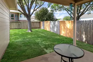 6030 Starbrook Creek Dr, Katy, TX 77494 - Photo 44