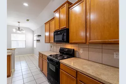6030 Starbrook Creek Drive, Katy, TX 77494 - Photo 16