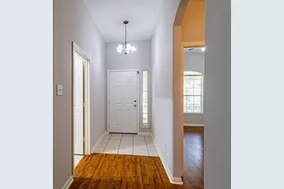 6030 Starbrook Creek Drive, Katy, TX 77494 - Photo 8