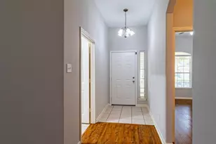 6030 Starbrook Creek Dr, Katy, TX 77494 - Photo 8