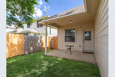 6030 Starbrook Creek Drive, Katy, TX 77494 - Photo 40