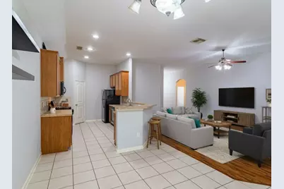 6030 Starbrook Creek Drive, Katy, TX 77494 - Photo 10