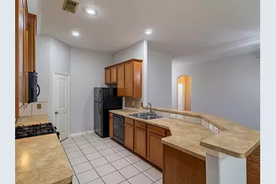 6030 Starbrook Creek Drive, Katy, TX 77494 - Photo 14