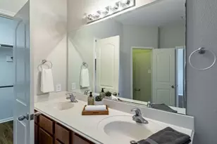 6030 Starbrook Creek Dr, Katy, TX 77494 - Photo 36