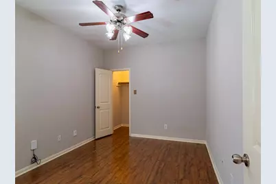 6030 Starbrook Creek Drive, Katy, TX 77494 - Photo 28