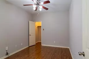 6030 Starbrook Creek Dr, Katy, TX 77494 - Photo 28