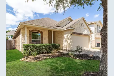 6030 Starbrook Creek Drive, Katy, TX 77494 - Photo 44