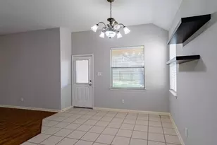 6030 Starbrook Creek Dr, Katy, TX 77494 - Photo 18