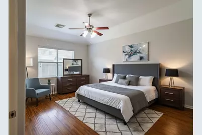 6030 Starbrook Creek Drive, Katy, TX 77494 - Photo 1