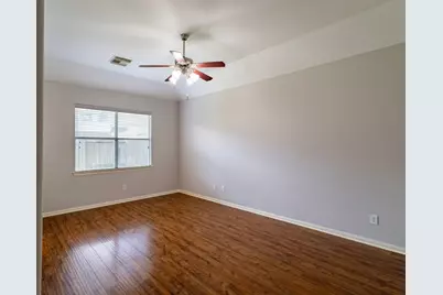 6030 Starbrook Creek Drive, Katy, TX 77494 - Photo 32