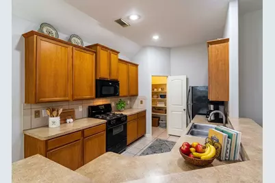 6030 Starbrook Creek Drive, Katy, TX 77494 - Photo 12
