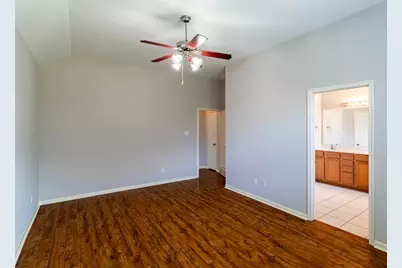 6030 Starbrook Creek Drive, Katy, TX 77494 - Photo 34